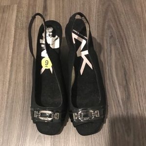 Anne Klein Sandal